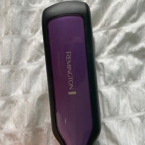 Remington Flat Iron